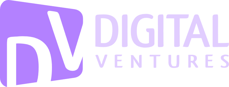 Digital Ventures