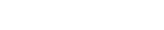 TuBarco News